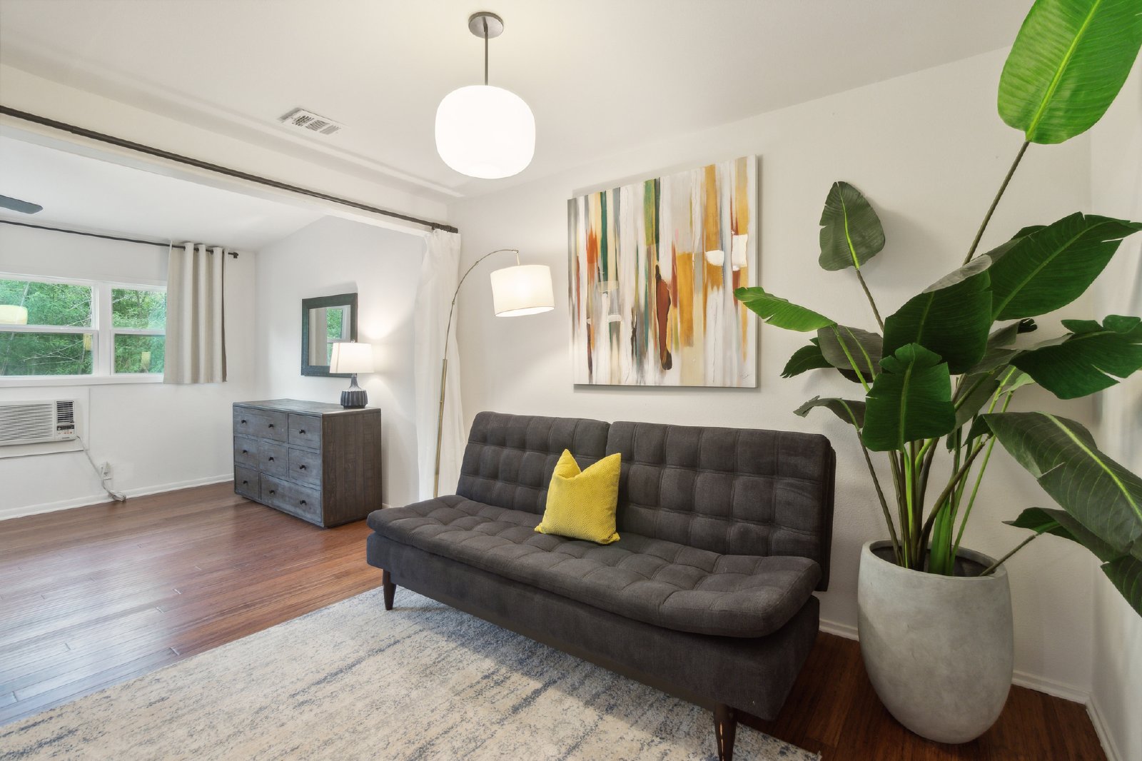 1501 Rockdale Circle - B property image