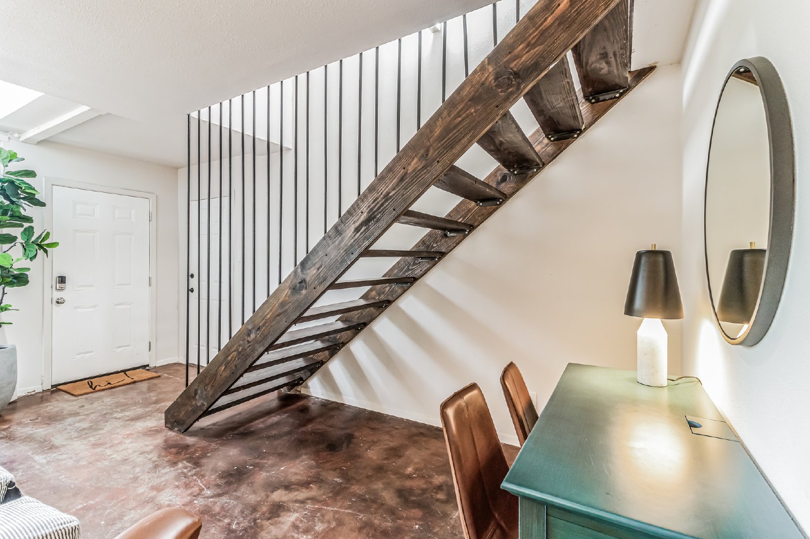 1501 Rockdale Circle - B property image