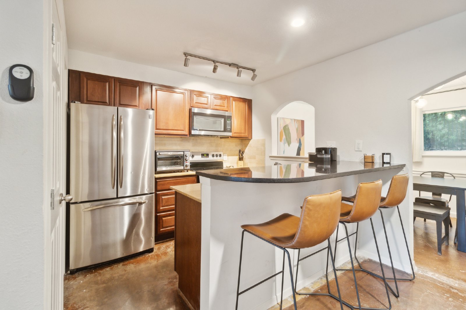 1501 Rockdale Circle - B property image