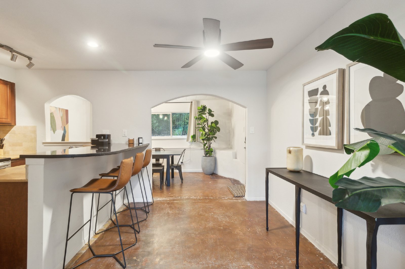 1501 Rockdale Circle - B property image