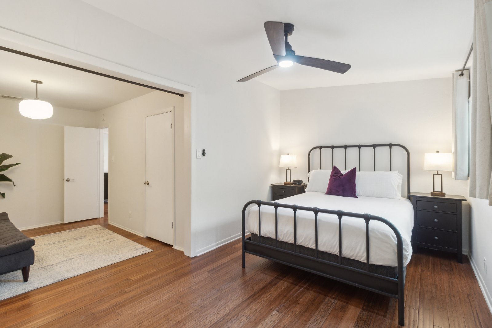 1501 Rockdale Circle - B property image