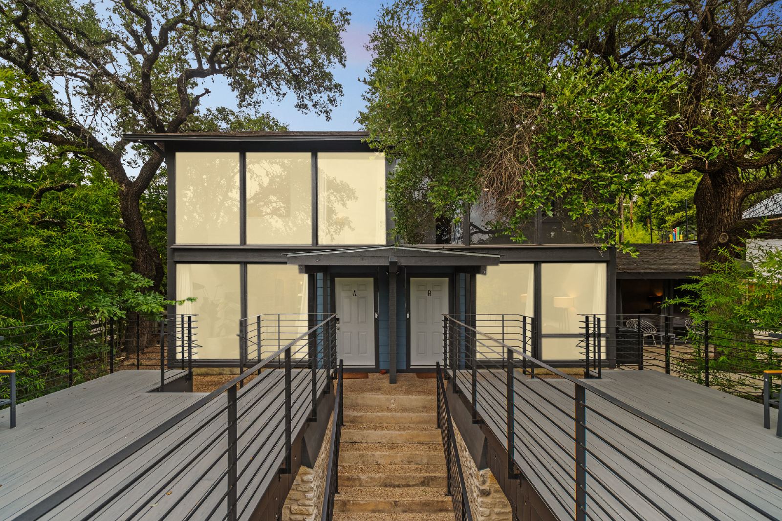 1501 Rockdale Circle - B property image