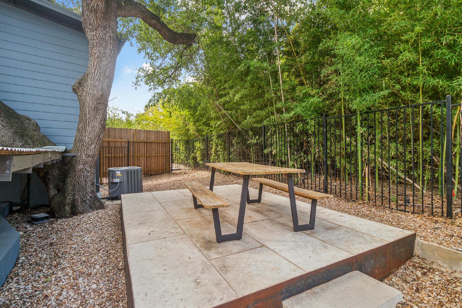 1501 Rockdale Circle - B property image