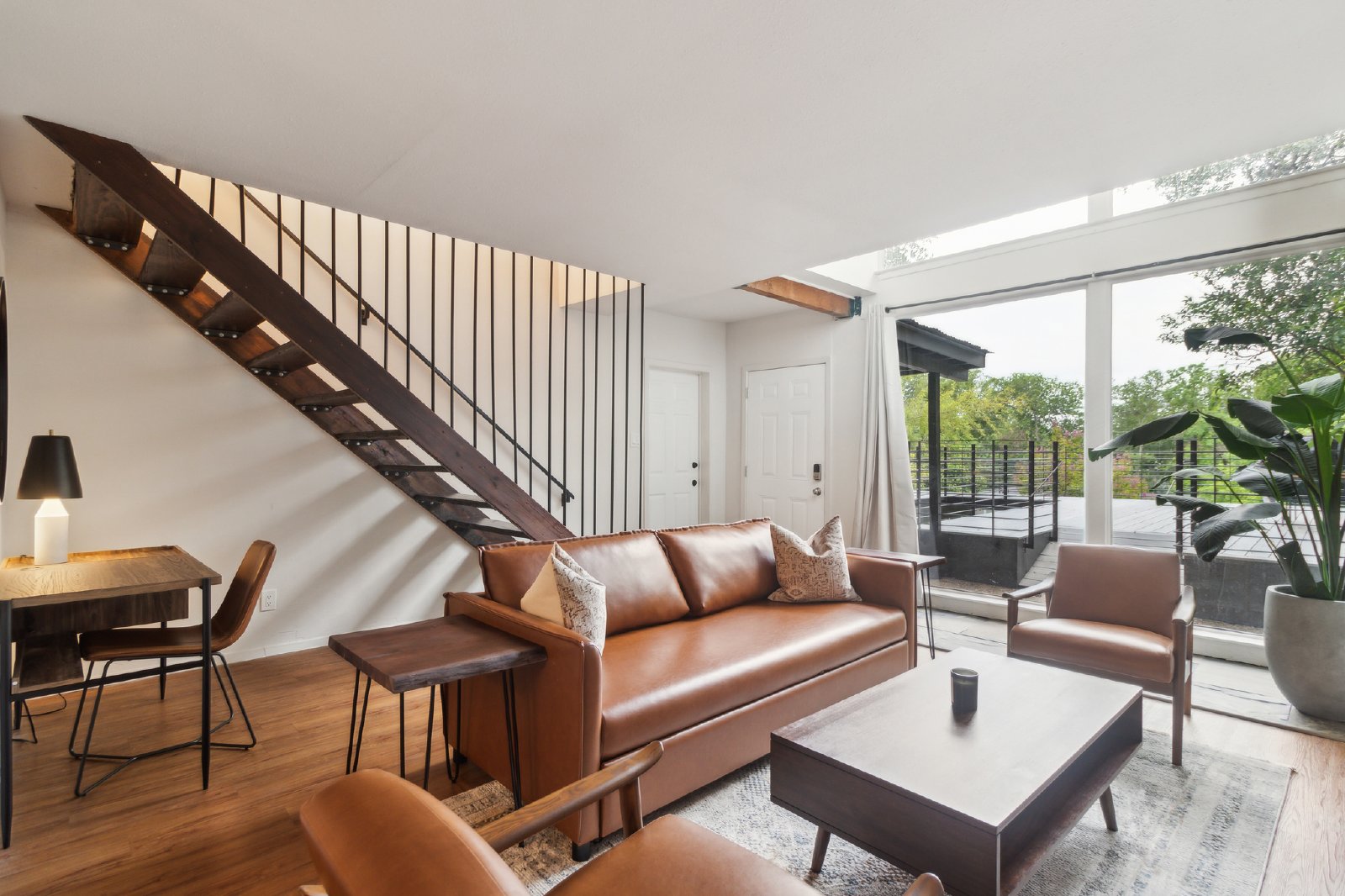 1501 Rockdale Circle - A property image