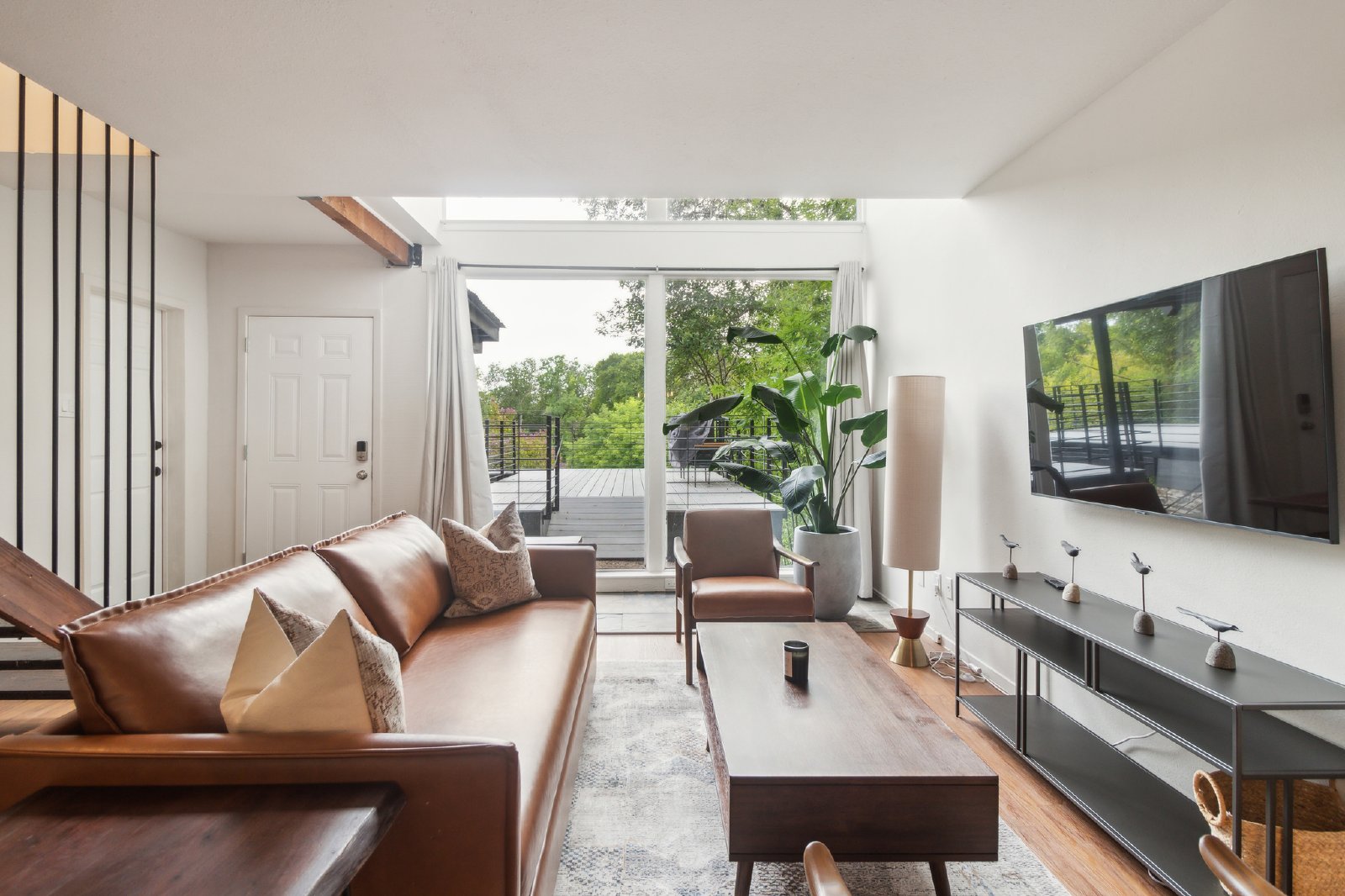 1501 Rockdale Circle - A property image