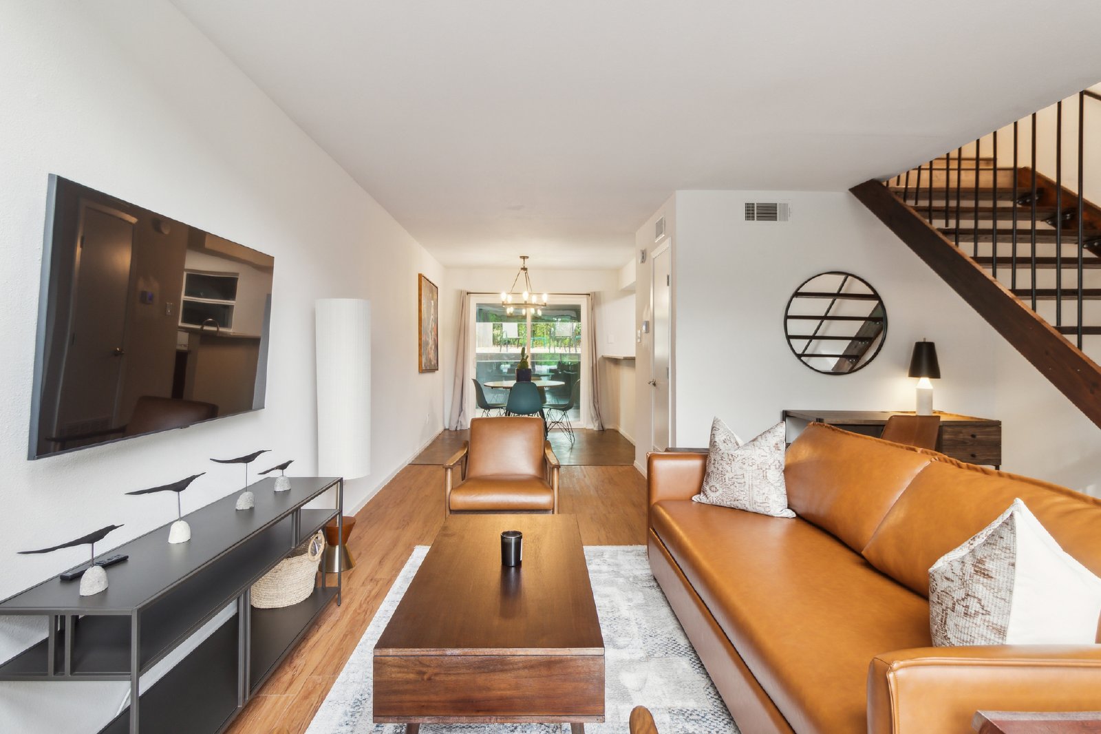 1501 Rockdale Circle - A property image