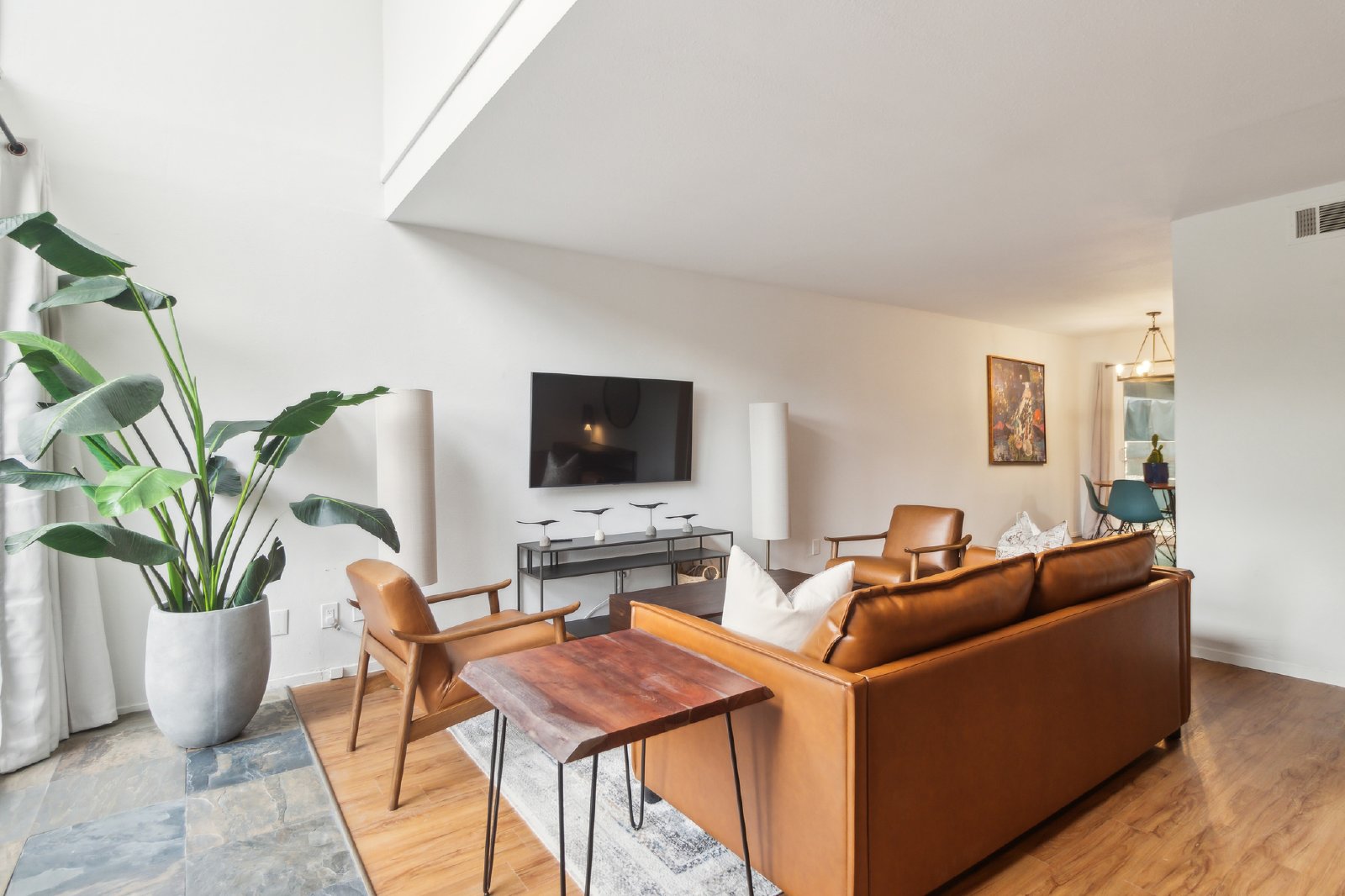 1501 Rockdale Circle - A property image