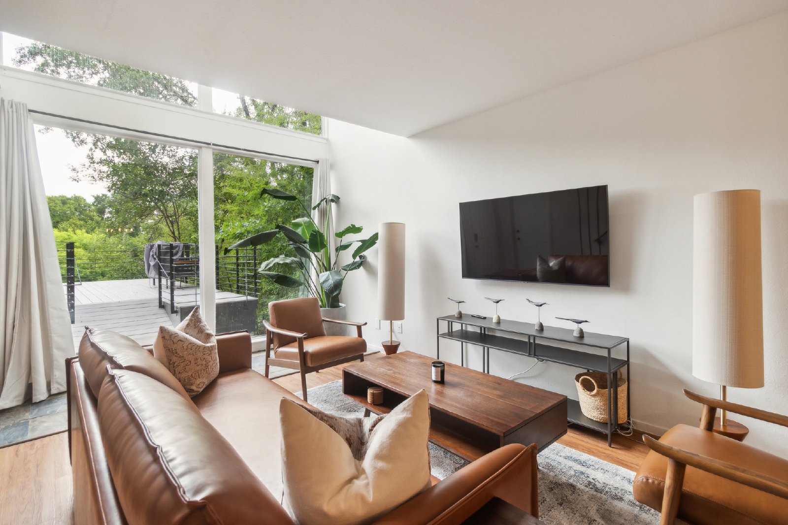 1501 Rockdale Circle - A property image