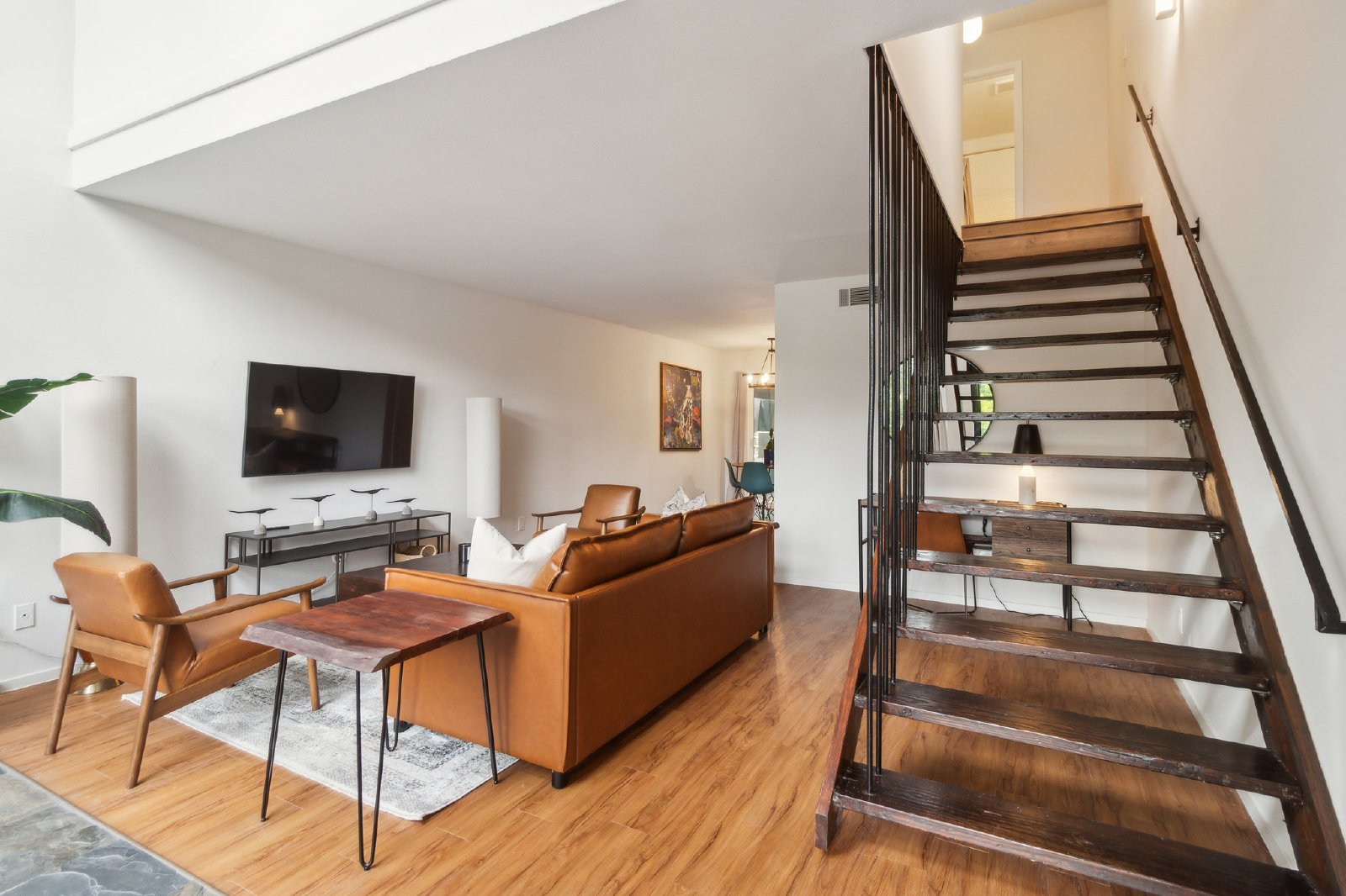 1501 Rockdale Circle - A property image