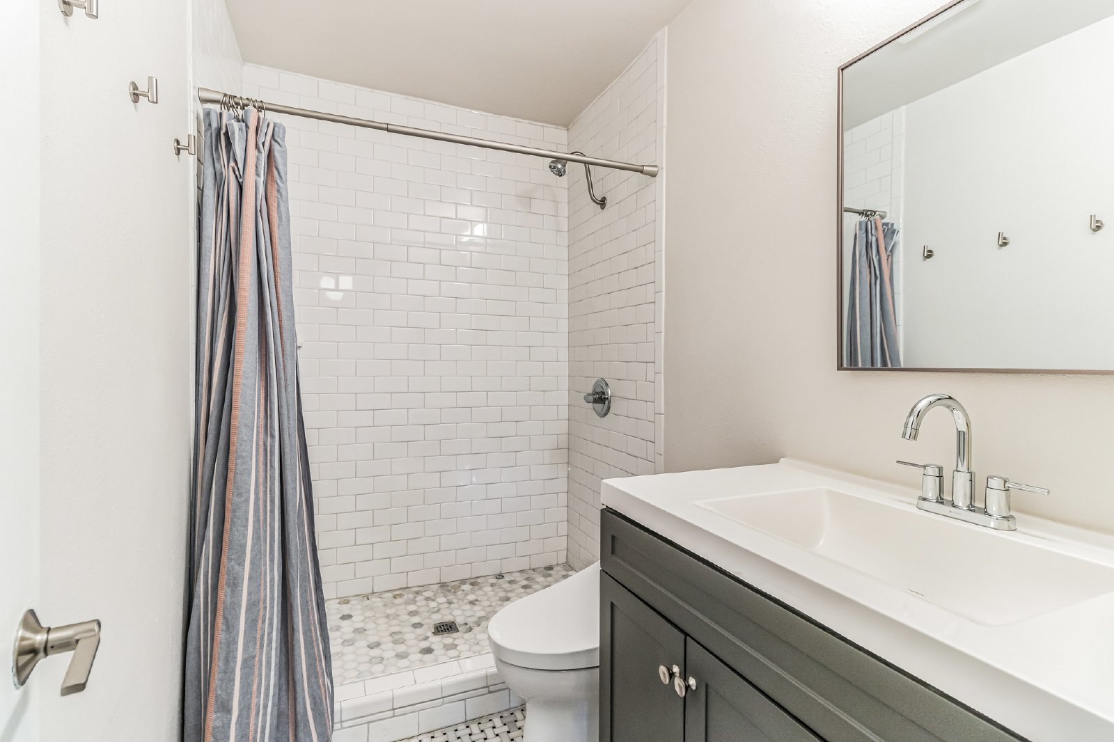 1501 Rockdale Circle - A property image