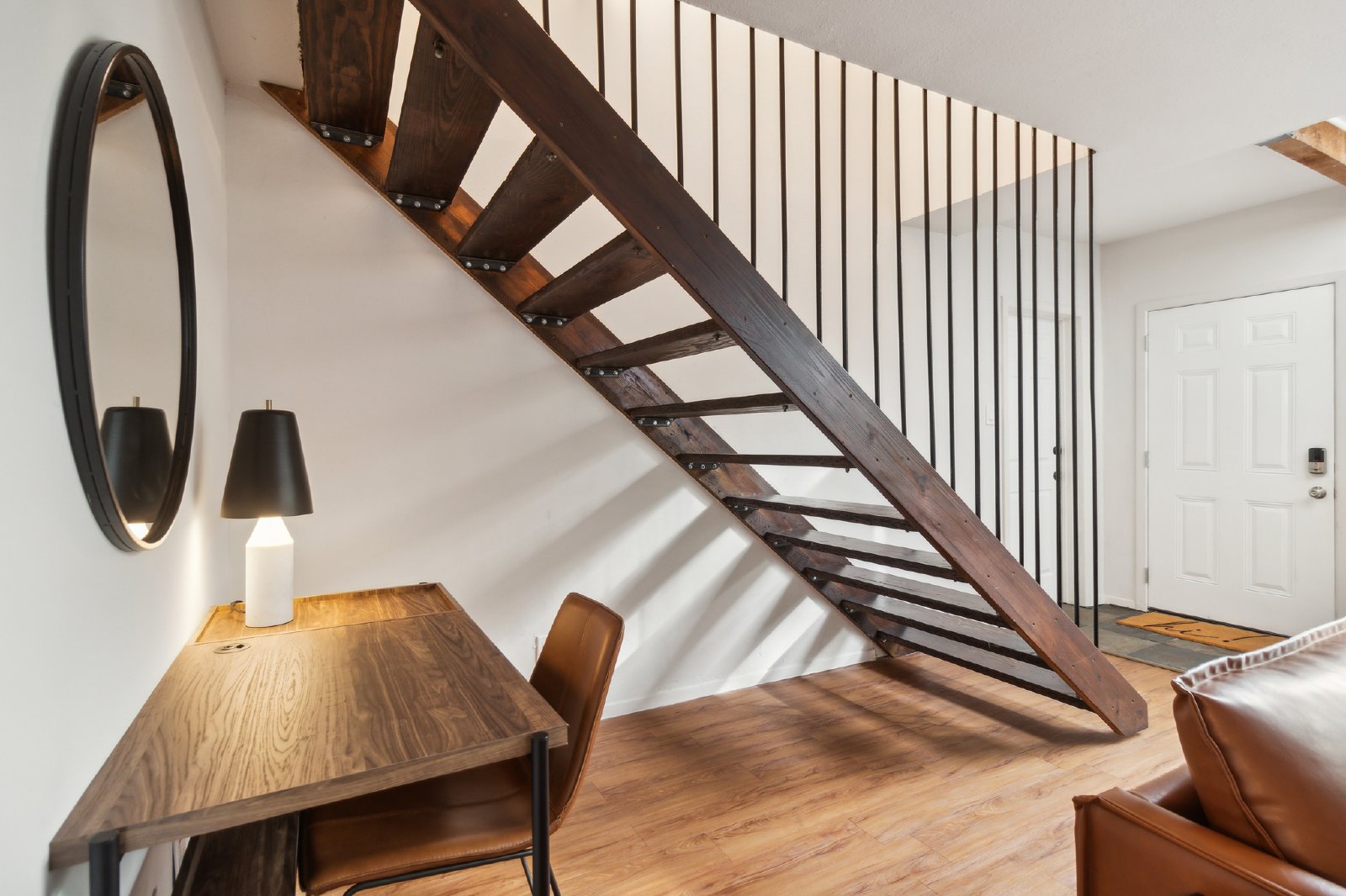 1501 Rockdale Circle - A property image