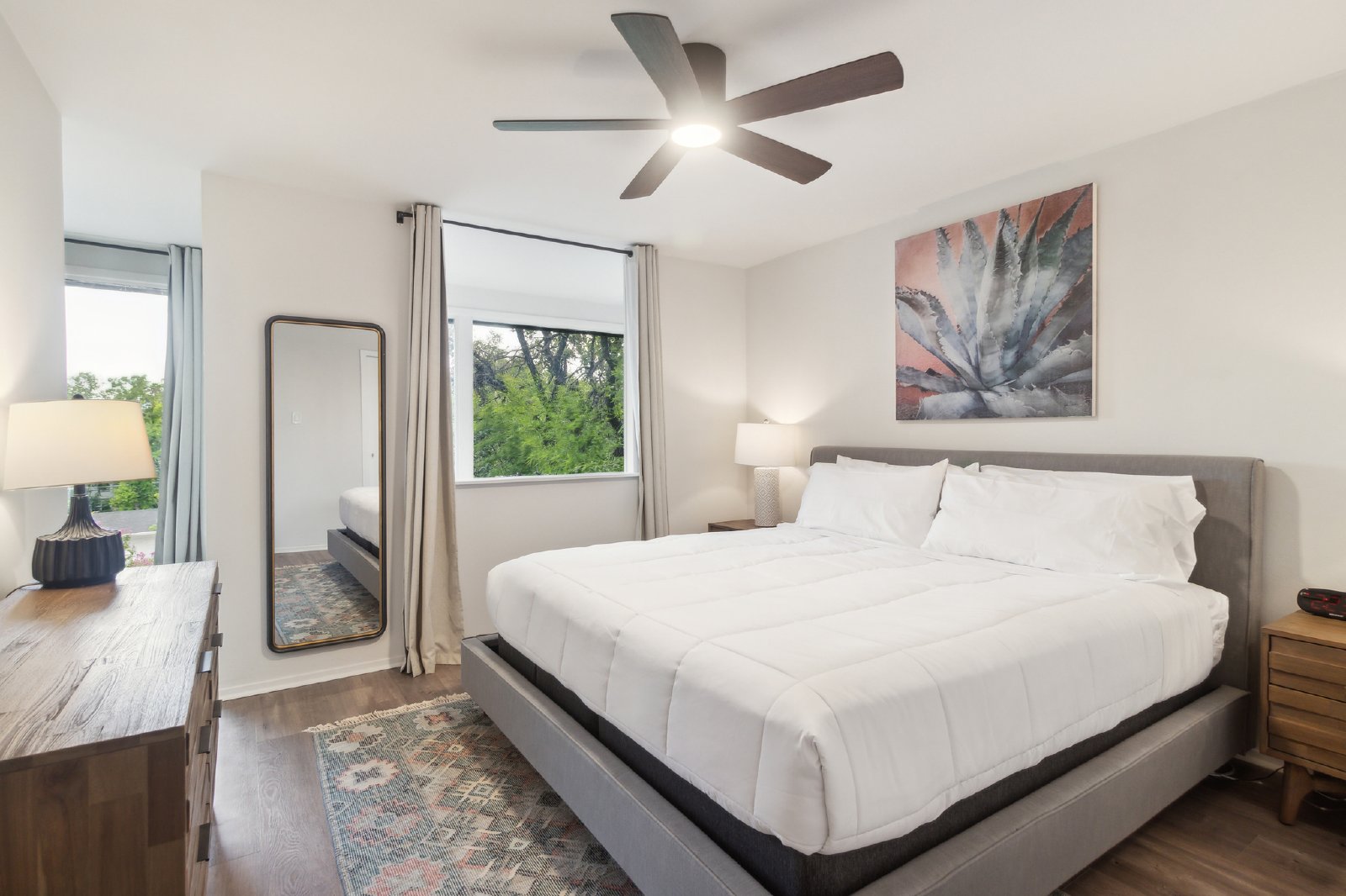 1501 Rockdale Circle - A property image