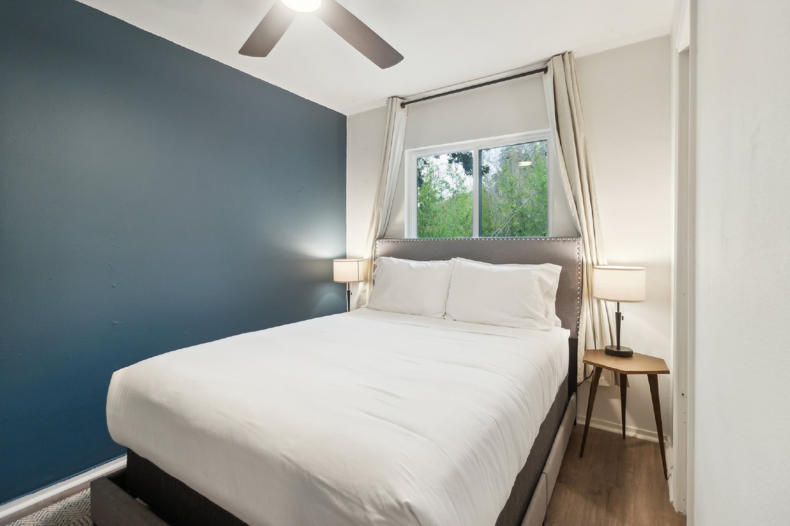 1501 Rockdale Circle - A property image