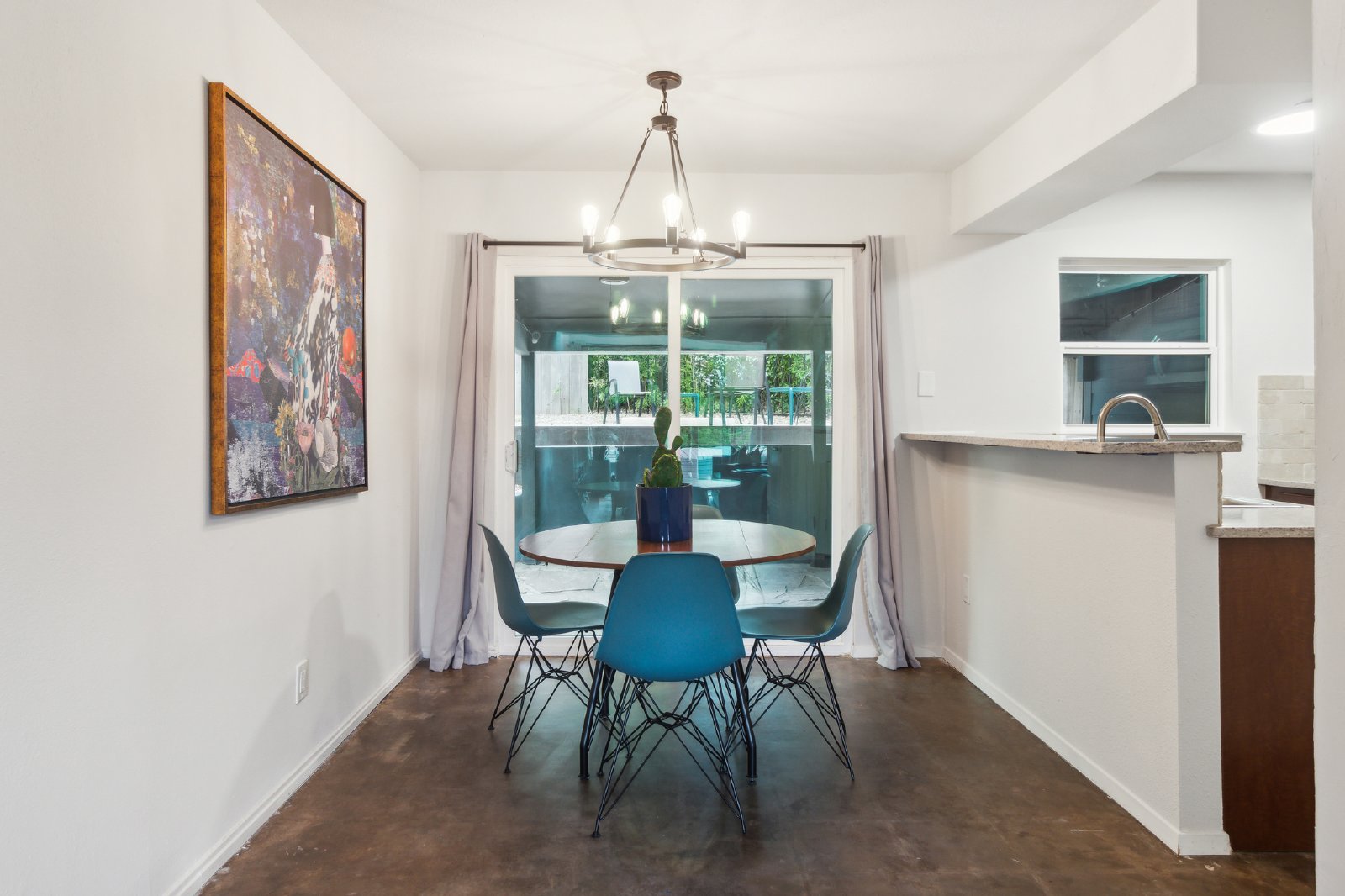 1501 Rockdale Circle - A property image