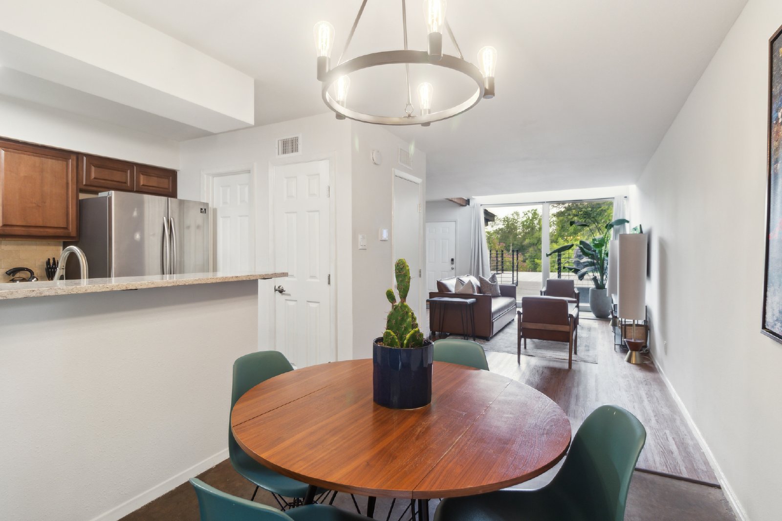 1501 Rockdale Circle - A property image