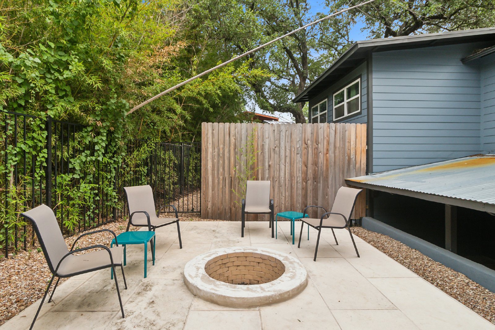 1501 Rockdale Circle - A property image