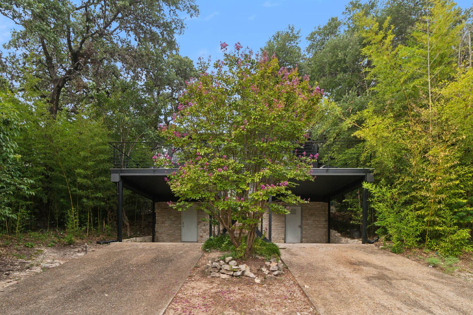 1501 Rockdale Circle - A property image