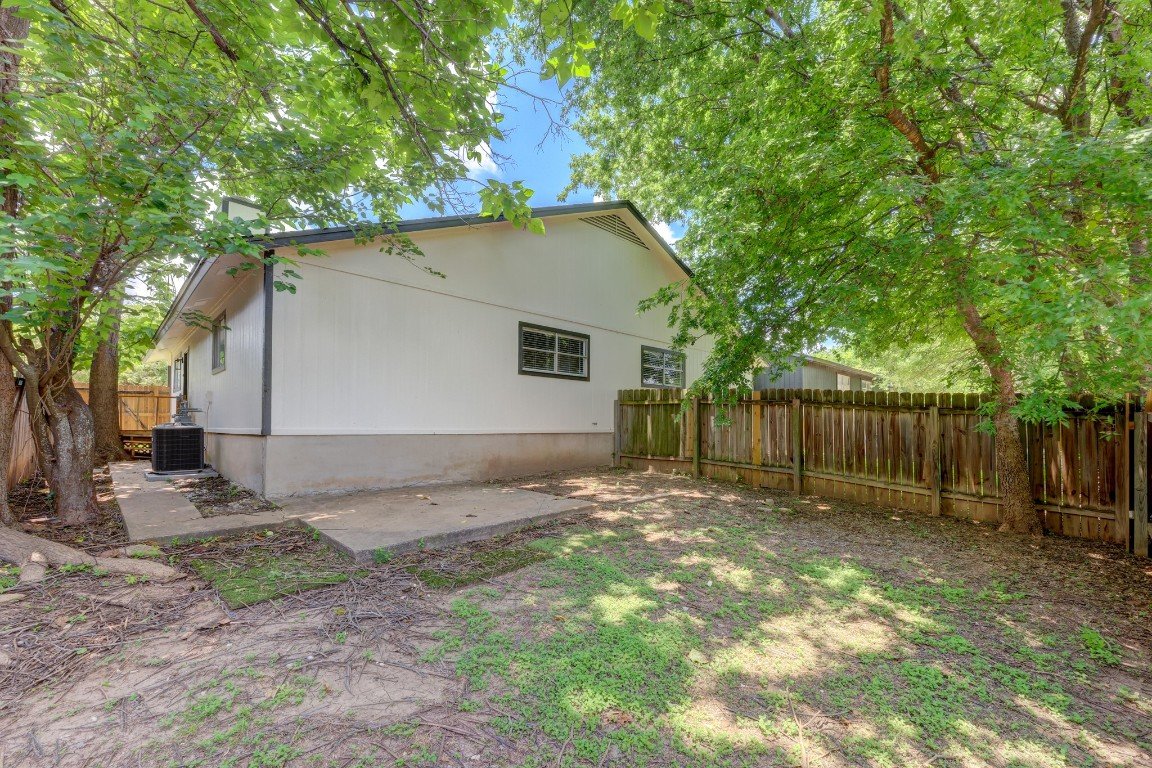 11423 Ptarmigan Drive - A property image