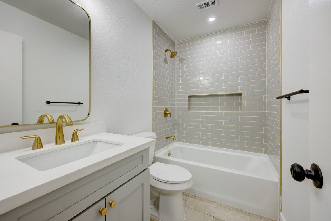 11423 Ptarmigan Drive - A property image