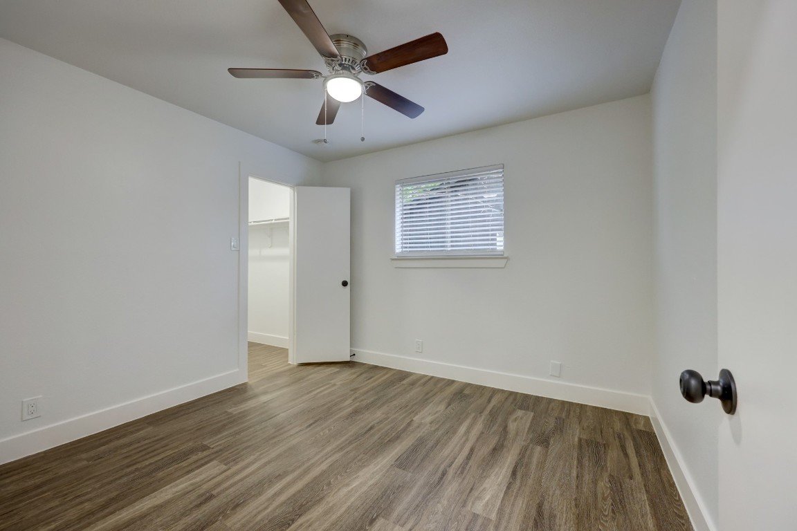 11423 Ptarmigan Drive - A property image