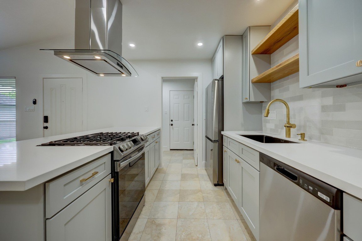 11423 Ptarmigan Drive - A property image