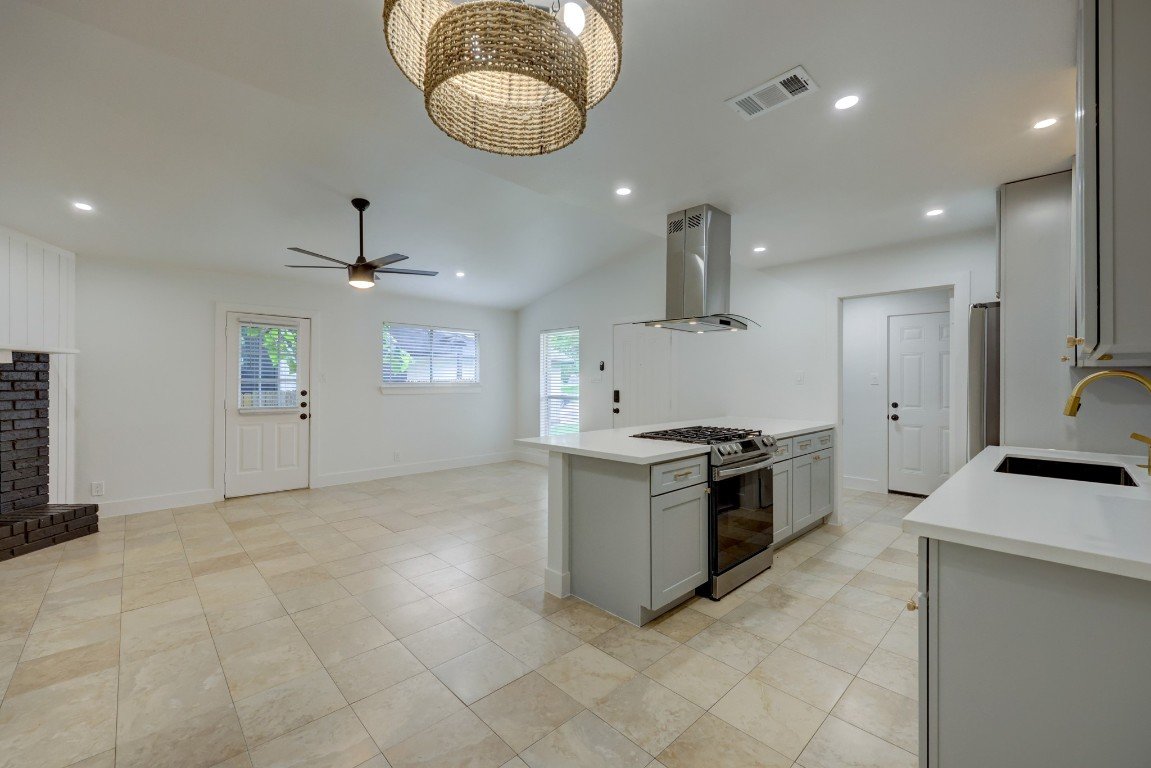 11423 Ptarmigan Drive - A property image