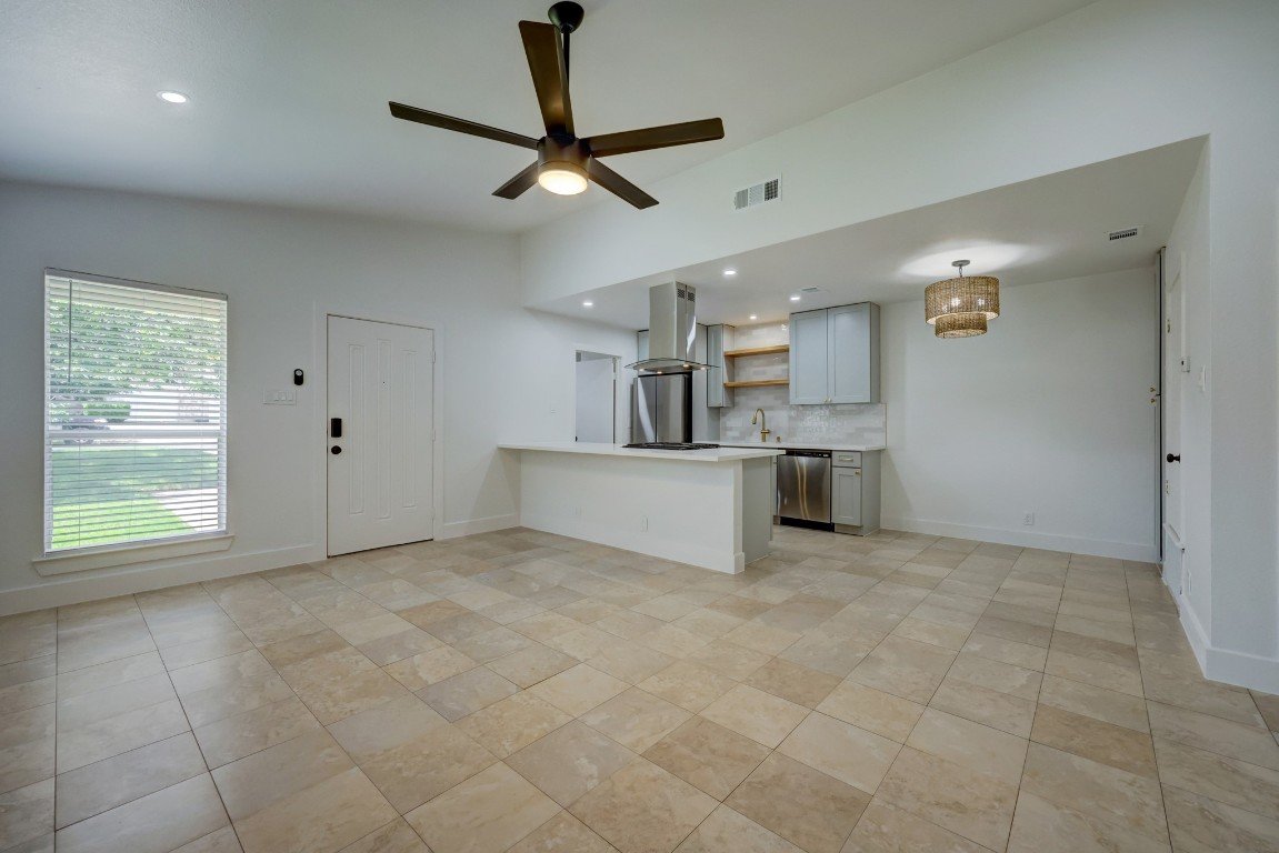 11423 Ptarmigan Drive - A property image