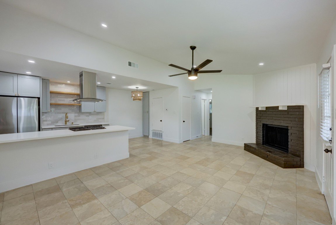 11423 Ptarmigan Drive - A property image