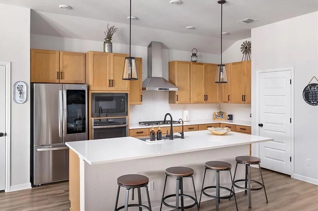 108 Charles Zanco Drive - 1 property image