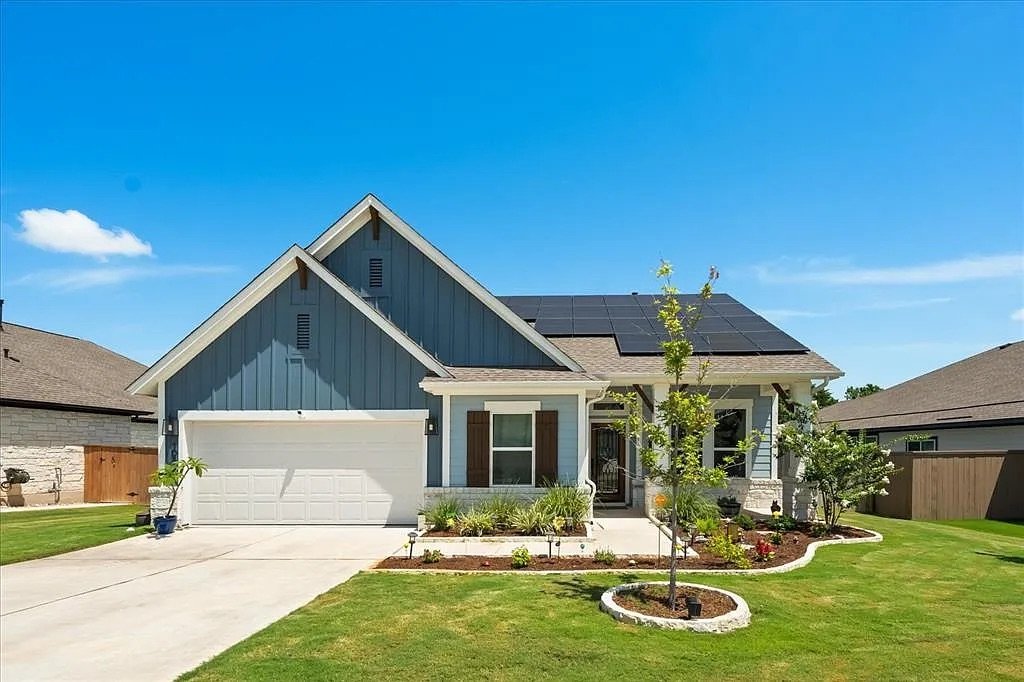 108 Charles Zanco Drive - 1 property image