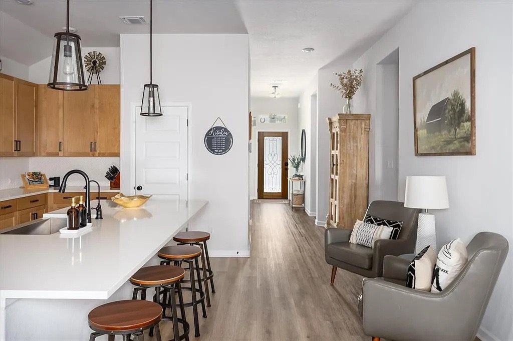 108 Charles Zanco Drive - 1 property image