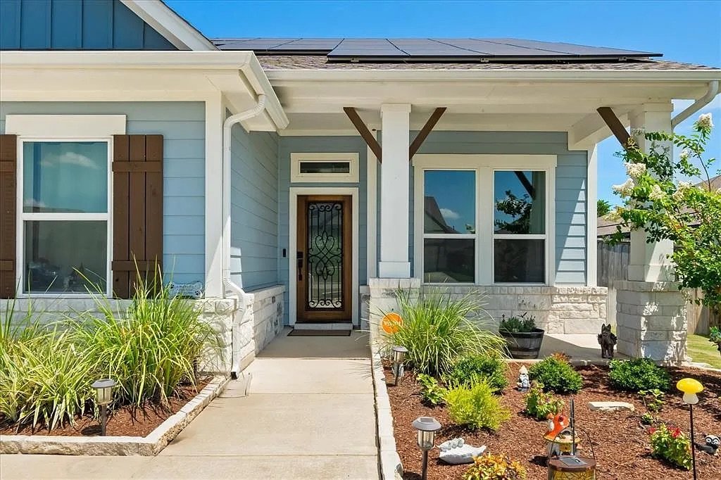 108 Charles Zanco Drive - 1 property image