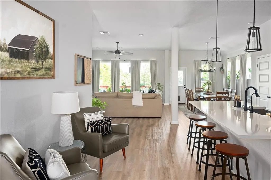 108 Charles Zanco Drive - 1 property image