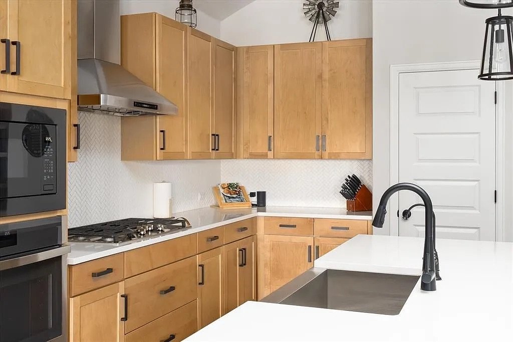 108 Charles Zanco Drive - 1 property image