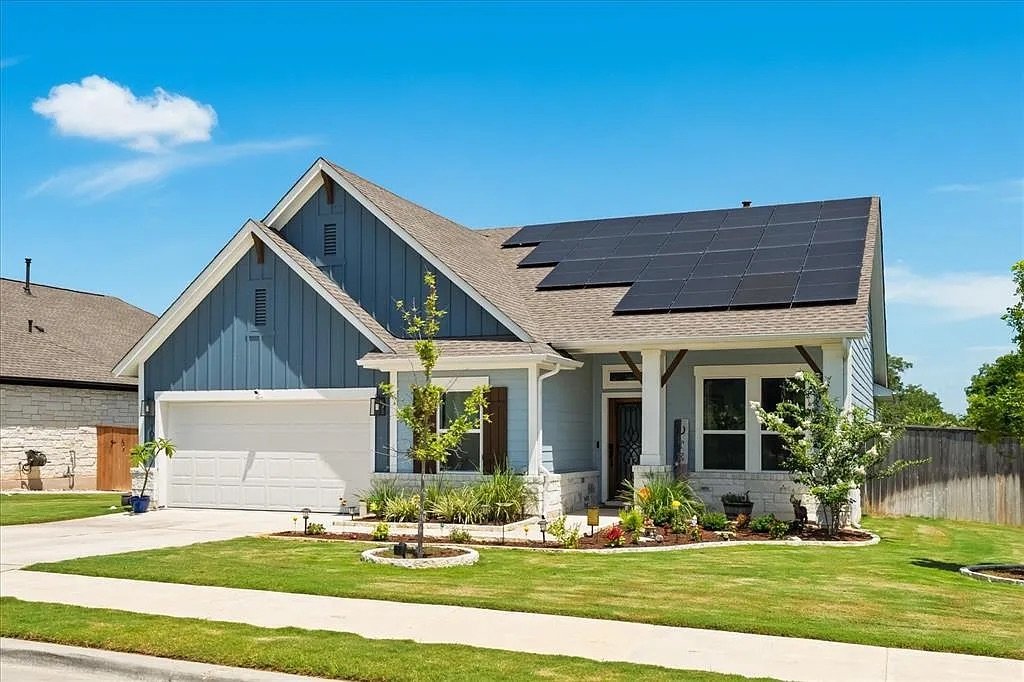 108 Charles Zanco Drive - 1 property image