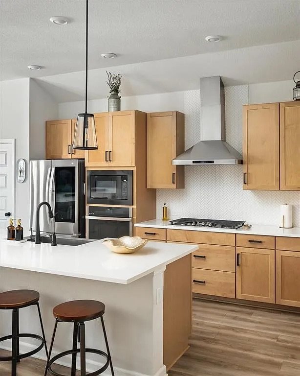 108 Charles Zanco Drive - 1 property image