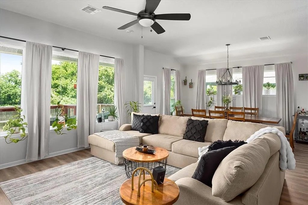 108 Charles Zanco Drive - 1 property image