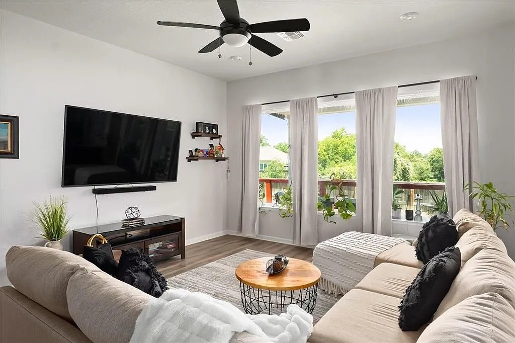 108 Charles Zanco Drive - 1 property image