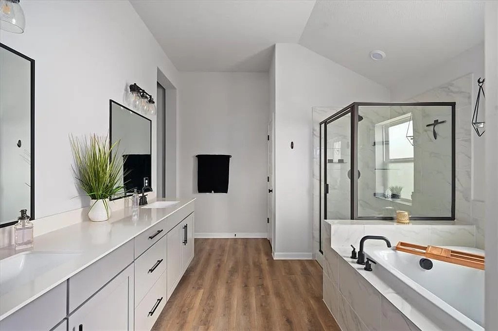 108 Charles Zanco Drive - 1 property image