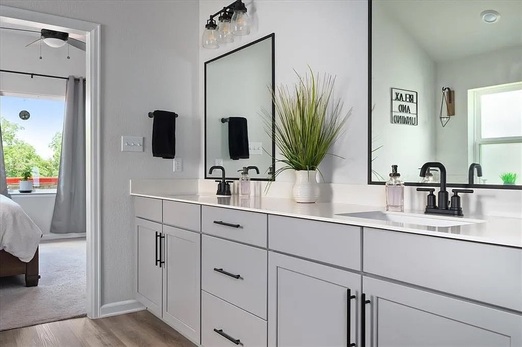 108 Charles Zanco Drive - 1 property image