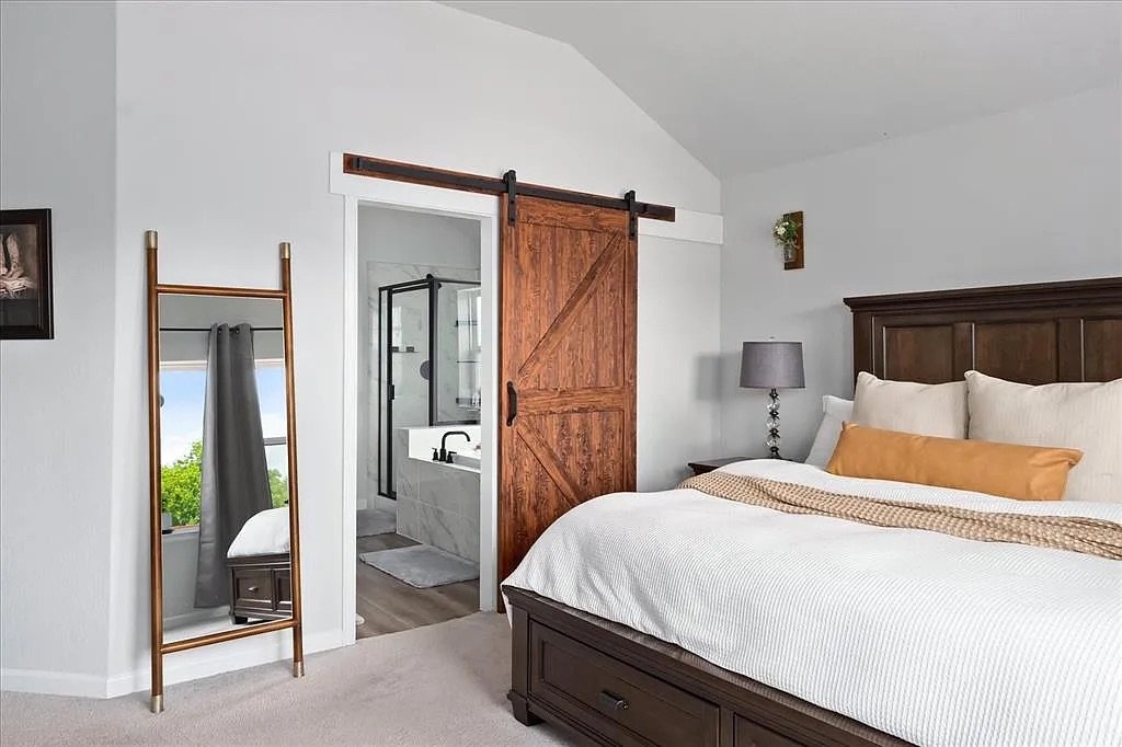 108 Charles Zanco Drive - 1 property image