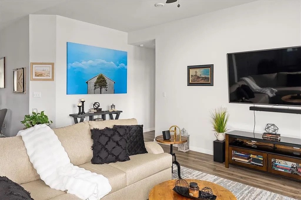 108 Charles Zanco Drive - 1 property image