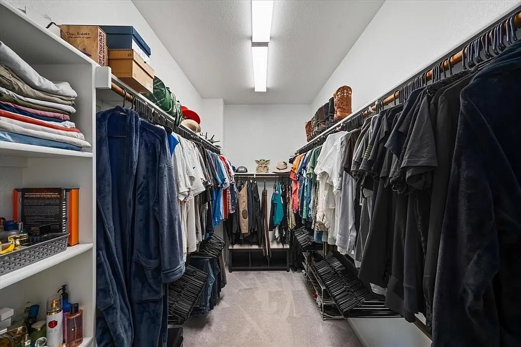 108 Charles Zanco Drive - 1 property image