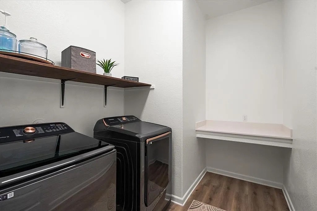 108 Charles Zanco Drive - 1 property image