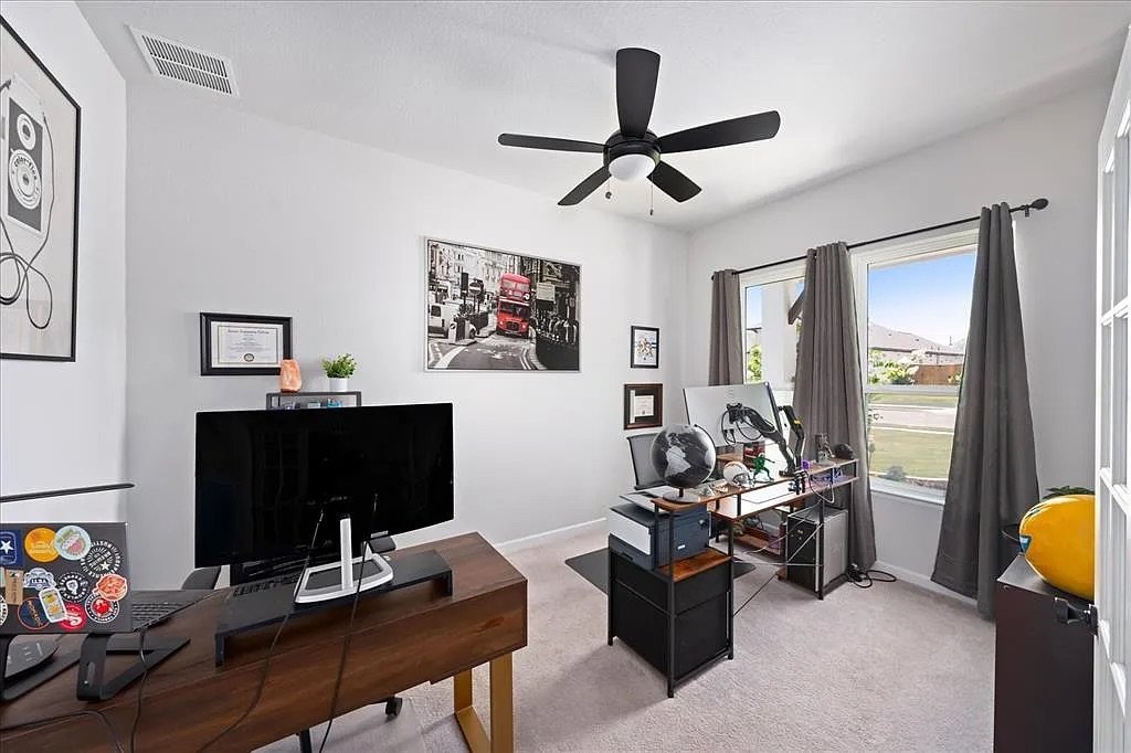 108 Charles Zanco Drive - 1 property image