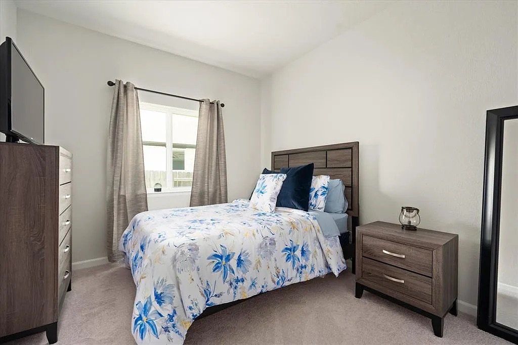 108 Charles Zanco Drive - 1 property image