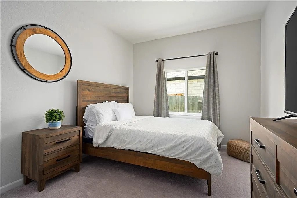 108 Charles Zanco Drive - 1 property image