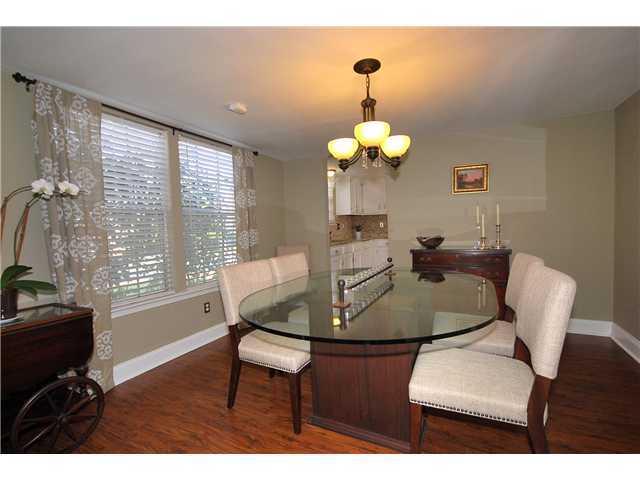 4601 Hawkhaven Lane - 1 property image