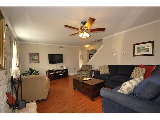 4601 Hawkhaven Lane - 1 property image