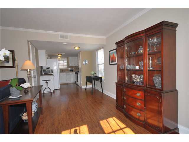 4601 Hawkhaven Lane - 1 property image